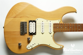 PACIFICA 112V - YNS